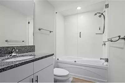 335 W Ponce De Leon Avenue #408, Decatur, GA 30030 - Photo 21
