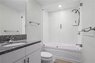 335 W Ponce De Leon Ave, Decatur, GA 30030 - Photo 21