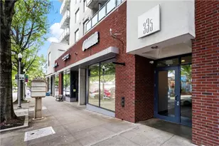 335 W Ponce De Leon Ave, Decatur, GA 30030 - Photo 1