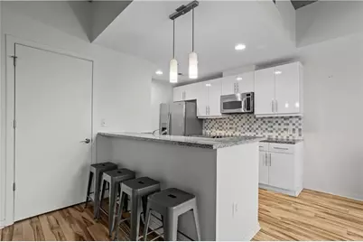 335 W Ponce De Leon Avenue #408, Decatur, GA 30030 - Photo 13