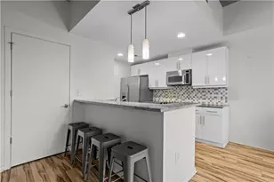 335 W Ponce De Leon Ave, Decatur, GA 30030 - Photo 13