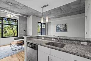 335 W Ponce De Leon Ave, Decatur, GA 30030 - Photo 15