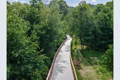 4895 Wayt Farm Overlook, Cumming, GA 30040 - Photo 29