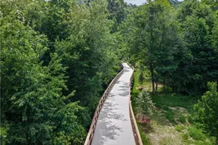 4895 Wayt Farm Overlook, Cumming, GA 30040 - Photo 29