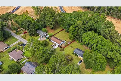 3660 Goodwin Road, Austell, GA 30106 - Photo 53