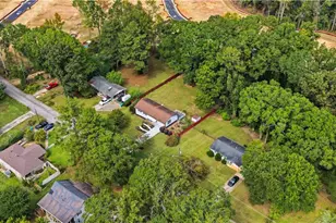 3660 Goodwin Rd, Austell, GA 30106 - Photo 53