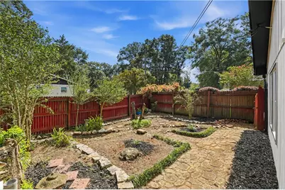 3660 Goodwin Road, Austell, GA 30106 - Photo 9