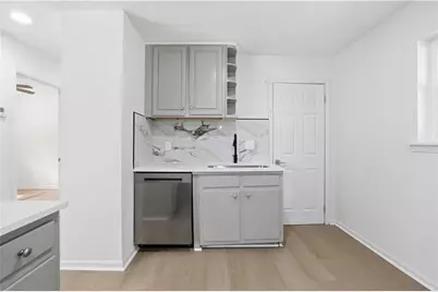 3660 Goodwin Road, Austell, GA 30106 - Photo 29