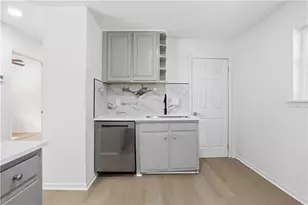 3660 Goodwin Rd, Austell, GA 30106 - Photo 29