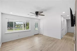 3660 Goodwin Rd, Austell, GA 30106 - Photo 23