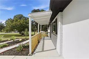 3660 Goodwin Rd, Austell, GA 30106 - Photo 19