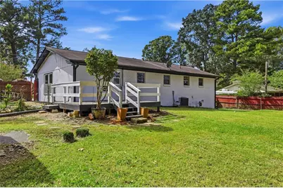 3660 Goodwin Road, Austell, GA 30106 - Photo 15