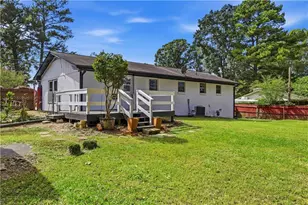 3660 Goodwin Rd, Austell, GA 30106 - Photo 15