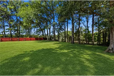 3660 Goodwin Road, Austell, GA 30106 - Photo 17
