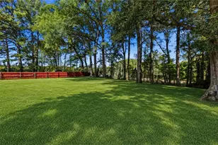3660 Goodwin Rd, Austell, GA 30106 - Photo 17