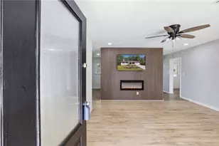 3660 Goodwin Rd, Austell, GA 30106 - Photo 21