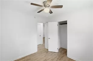 3660 Goodwin Rd, Austell, GA 30106 - Photo 35