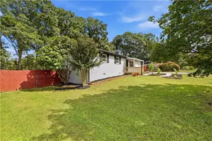 3660 Goodwin Rd, Austell, GA 30106 - Photo 5