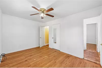 10895 Thrasher Road, Jonesboro, GA 30238 - Photo 21