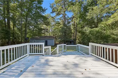 10895 Thrasher Road, Jonesboro, GA 30238 - Photo 27