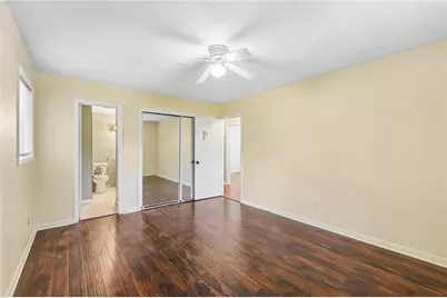 10895 Thrasher Road, Jonesboro, GA 30238 - Photo 19