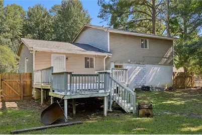 10895 Thrasher Road, Jonesboro, GA 30238 - Photo 29