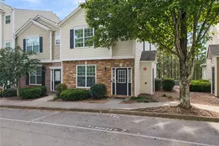 126 Riverstone Commons Cir, Canton, GA 30114 - Photo 1