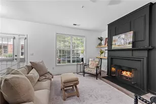 126 Riverstone Commons Cir, Canton, GA 30114 - Photo 7