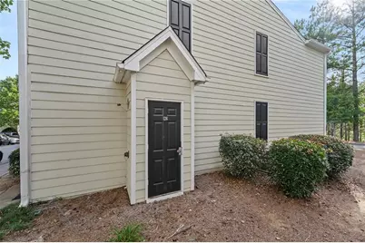 126 Riverstone Commons Circle, Canton, GA 30114 - Photo 27