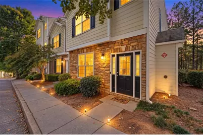 126 Riverstone Commons Circle, Canton, GA 30114 - Photo 5