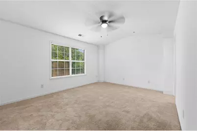 126 Riverstone Commons Circle, Canton, GA 30114 - Photo 19