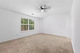 126 Riverstone Commons Cir, Canton, GA 30114 - Photo 19