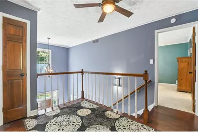 2209 Mountain Creek Drive, Tucker, GA 30087 - Photo 23