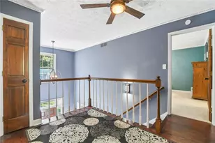 2209 Mountain Creek Dr, Smoke Rise, GA 30087 - Photo 23