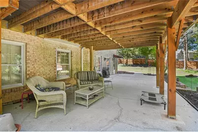 2209 Mountain Creek Drive, Tucker, GA 30087 - Photo 41