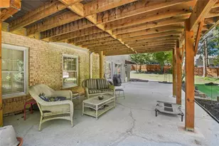 2209 Mountain Creek Dr, Smoke Rise, GA 30087 - Photo 41