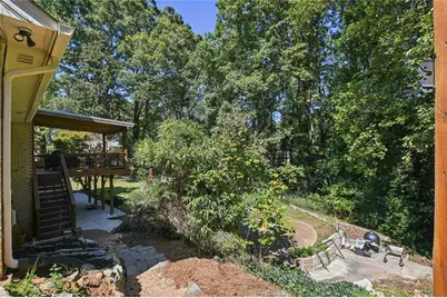 2209 Mountain Creek Drive, Tucker, GA 30087 - Photo 37