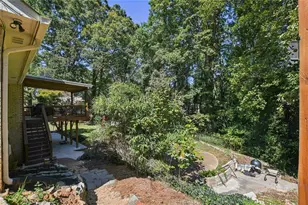 2209 Mountain Creek Dr, Smoke Rise, GA 30087 - Photo 37