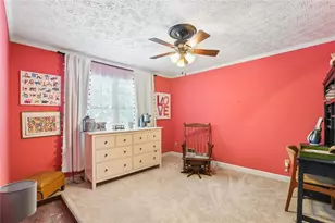 2209 Mountain Creek Dr, Smoke Rise, GA 30087 - Photo 31