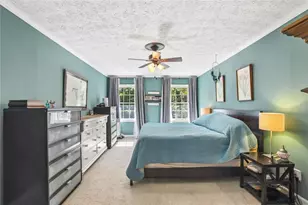 2209 Mountain Creek Dr, Smoke Rise, GA 30087 - Photo 25