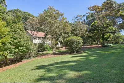 2209 Mountain Creek Drive, Tucker, GA 30087 - Photo 3