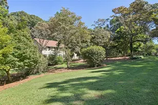 2209 Mountain Creek Dr, Smoke Rise, GA 30087 - Photo 3