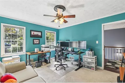 2209 Mountain Creek Drive, Tucker, GA 30087 - Photo 29