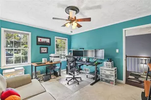 2209 Mountain Creek Dr, Smoke Rise, GA 30087 - Photo 29