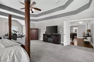 179 Napa Dr, McDonough, GA 30253 - Photo 33