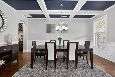 179 Napa Drive, McDonough, GA 30253 - Photo 7