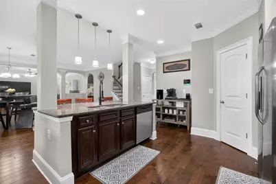 179 Napa Drive, McDonough, GA 30253 - Photo 13