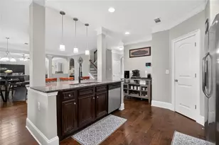 179 Napa Dr, McDonough, GA 30253 - Photo 13