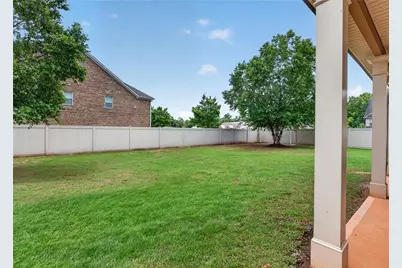 179 Napa Drive, McDonough, GA 30253 - Photo 39
