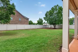 179 Napa Dr, McDonough, GA 30253 - Photo 39